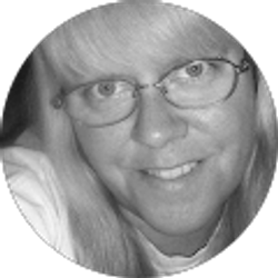 Profile photo of JJ Johnson