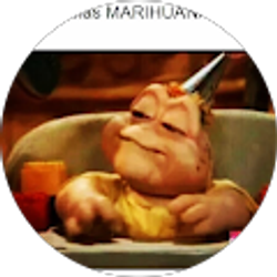 Profile photo of Unsain Rios