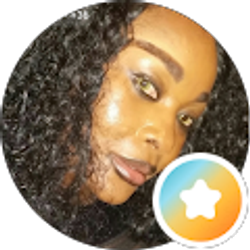 Profile photo of Cynthia choco