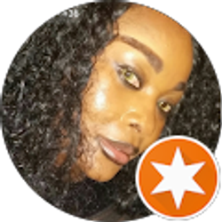 Profile photo of Cynthia choco