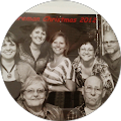 Profile photo of Sheryl Vallone