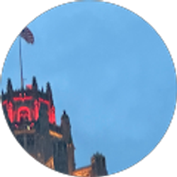 Profile photo of Abdiel -