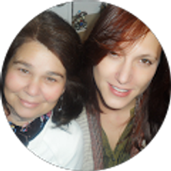 Profile photo of Marina Presley