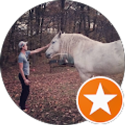 Profile photo of Matt Beierschmitt