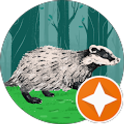 Profile photo of Caleb S.