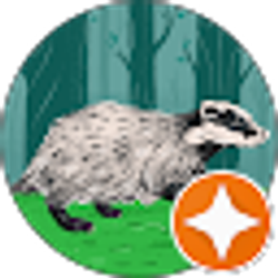 Profile photo of Caleb S.