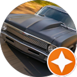 Profile photo of Kevin Gevedon