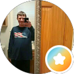Profile photo of Christopher Stancil