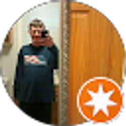 Profile photo of Christopher Stancil