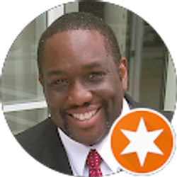 Profile photo of A Hicks