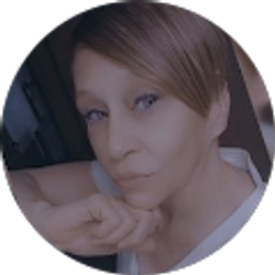 Profile photo of Amy Bateman