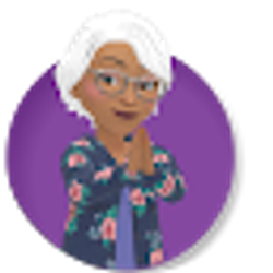 Profile photo of J. Dar (Dar Dar)