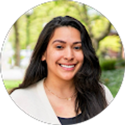 Profile photo of Deborah Rivera
