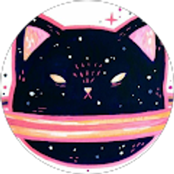 Profile photo of Katrina Kaleta