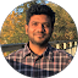 Profile photo of Shakil Mahmud