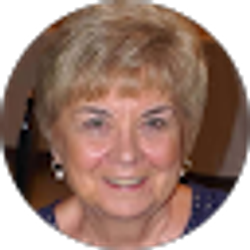 Profile photo of Linda Farris