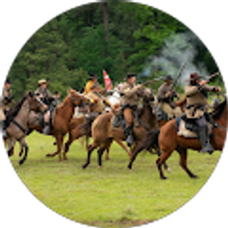 Profile photo of Carl Burns