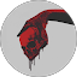 Profile photo of Mags Rosdol