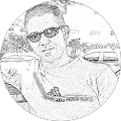 Profile photo of JMMH