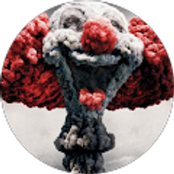 Profile photo of Joseph Decker