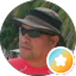 Profile photo of Dale Prochina