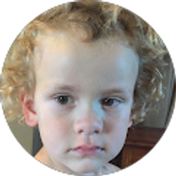 Profile photo of Curtis Conaway