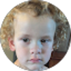 Profile photo of Curtis Conaway