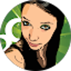 Profile photo of Jemma Sears