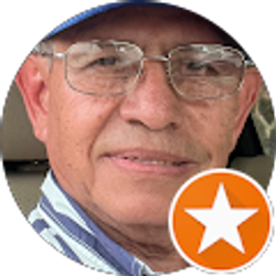 Profile photo of Angel Castro