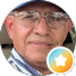Profile photo of Angel Castro