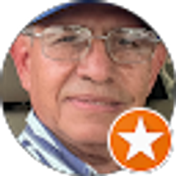 Profile photo of Angel Castro