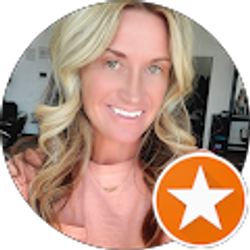 Profile photo of Heather Freeman Bearden