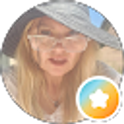 Profile photo of WildLadyMya
