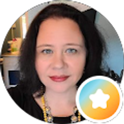 Profile photo of Tina Howard
