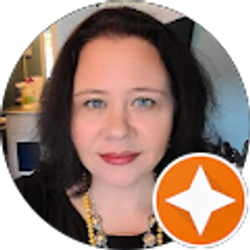 Profile photo of Tina Howard