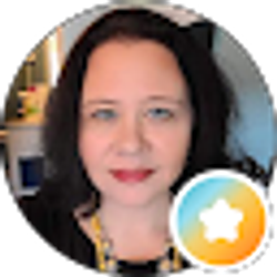 Profile photo of Tina Howard