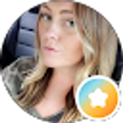 Profile photo of Whitney Zurka