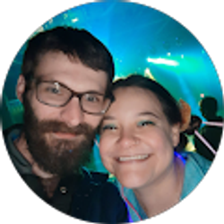 Profile photo of Chelsey Kellar