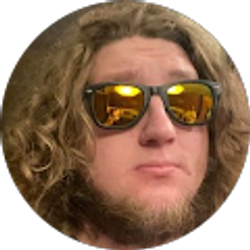 Profile photo of Andreas Pantis