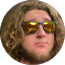 Profile photo of Andreas Pantis