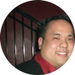 Profile photo of Long Le