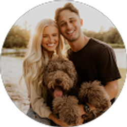 Profile photo of Zachary Allen