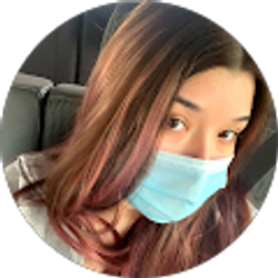 Profile photo of Judith Chavez