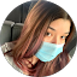 Profile photo of Judith Chavez