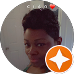 Profile photo of Fredericka Starr