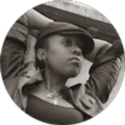 Profile photo of Chris Singleton