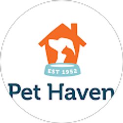 Profile photo of E.D. Pet Haven