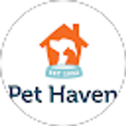 Profile photo of E.D. Pet Haven