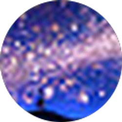 Profile photo of Elden