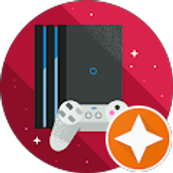 Profile photo of daniel aldea